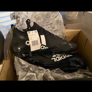 Adidas cleats